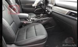 کیا تێلوراید